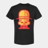 Poly-Rich T-Shirt Thumbnail