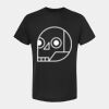 Poly-Rich T-Shirt Thumbnail