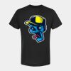 Poly-Rich T-Shirt Thumbnail