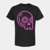Poly-Rich T-Shirt Thumbnail
