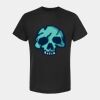 Poly-Rich T-Shirt Thumbnail