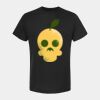 Poly-Rich T-Shirt Thumbnail
