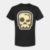 Poly-Rich T-Shirt Thumbnail