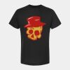 Poly-Rich T-Shirt Thumbnail