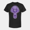 Poly-Rich T-Shirt Thumbnail