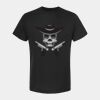 Poly-Rich T-Shirt Thumbnail