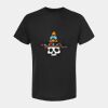Poly-Rich T-Shirt Thumbnail