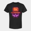 Poly-Rich T-Shirt Thumbnail