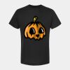 Poly-Rich T-Shirt Thumbnail
