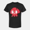 Poly-Rich T-Shirt Thumbnail