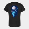 Poly-Rich T-Shirt Thumbnail