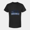 Poly-Rich T-Shirt Thumbnail
