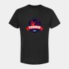 Poly-Rich T-Shirt Thumbnail