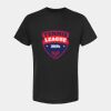 Poly-Rich T-Shirt Thumbnail