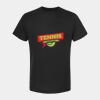 Poly-Rich T-Shirt Thumbnail