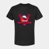 Poly-Rich T-Shirt Thumbnail