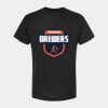 Poly-Rich T-Shirt Thumbnail
