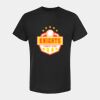 Poly-Rich T-Shirt Thumbnail