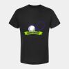 Poly-Rich T-Shirt Thumbnail
