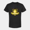 Poly-Rich T-Shirt Thumbnail