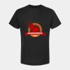 Poly-Rich T-Shirt Thumbnail