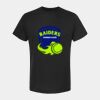 Poly-Rich T-Shirt Thumbnail