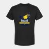 Poly-Rich T-Shirt Thumbnail