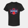 Poly-Rich T-Shirt Thumbnail