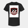 Poly-Rich T-Shirt Thumbnail