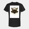 Poly-Rich T-Shirt Thumbnail