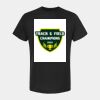 Poly-Rich T-Shirt Thumbnail