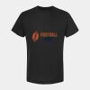 Poly-Rich T-Shirt Thumbnail