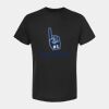Poly-Rich T-Shirt Thumbnail
