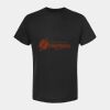 Poly-Rich T-Shirt Thumbnail