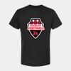 Poly-Rich T-Shirt Thumbnail