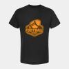 Poly-Rich T-Shirt Thumbnail