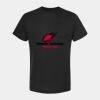 Poly-Rich T-Shirt Thumbnail