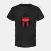 Poly-Rich T-Shirt Thumbnail