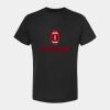 Poly-Rich T-Shirt Thumbnail