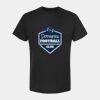 Poly-Rich T-Shirt Thumbnail