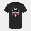 Poly-Rich T-Shirt Thumbnail
