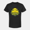 Poly-Rich T-Shirt Thumbnail