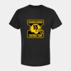Poly-Rich T-Shirt Thumbnail