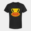 Poly-Rich T-Shirt Thumbnail