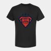 Poly-Rich T-Shirt Thumbnail