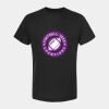 Poly-Rich T-Shirt Thumbnail