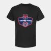 Poly-Rich T-Shirt Thumbnail