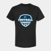 Poly-Rich T-Shirt Thumbnail