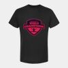Poly-Rich T-Shirt Thumbnail