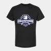 Poly-Rich T-Shirt Thumbnail